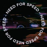 ππππΏ πππ πππππΏ - aceita fichas (@needforspeedrpg) 's Twitter Profile