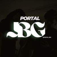 Portal JBG(@portal_jbg) 's Twitter Profile Photo