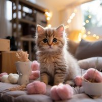 gy (@wgy2021) 's Twitter Profile