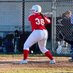 Chloee Stitzel (@ckstitzel) Twitter profile photo Chloee Stitzel (@ckstitzel) Twitter profile photo