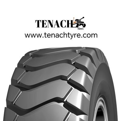 Tenach_OTR_tyre's profile picture. 