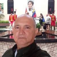 Ladislao Reyes Ciudad(@LadislaoCiudad) 's Twitter Profile Photo