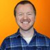 Jon Good (@jongoodcyber) Twitter profile photo Jon Good (@jongoodcyber) Twitter profile photo