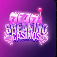 DonBrekingCasinos(@DonCasinos) 's Twitter Profile Photo