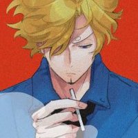 suu (@suunemuii) 's Twitter Profile