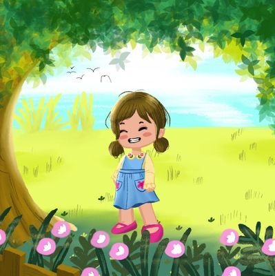 nadiadellasan's profile picture. Sounds good to learn new things Blockchain enthusiast,