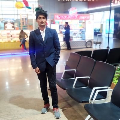 makk91295's profile picture. 