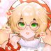 Fae Shroom || Vtuber๐ฐ๐ (@faeshroomvt) Twitter profile photo Fae Shroom || Vtuber๐ฐ๐ (@faeshroomvt) Twitter profile photo