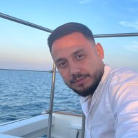 Bertrand Laval (@bertrand_laval_) 's Twitter Profile