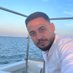 Bertrand Laval (@bertrand_laval_) Twitter profile photo Bertrand Laval (@bertrand_laval_) Twitter profile photo