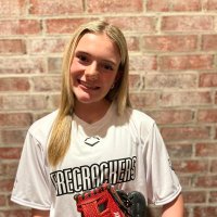 Cori Hastings 2028 (@corihastings28) 's Twitter Profile