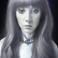 Sasha Moss (@smossdc) 's Twitter Profile