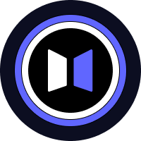 MirrorStaking's profile picture. Mirror brings #Bitcoin into #Layer2 with super low collateralization rates and full decentralization using a super efficient cross-chain custody system