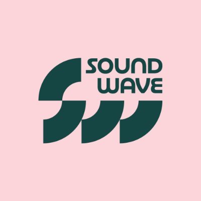 사운드웨이브 공식 X / Official X of SOUNDWAVE
GLOBAL - https://t.co/q80jIjIR2u
JAPAN - https://t.co/9J96eMkrw7