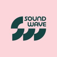 사운드웨이브 SOUNDWAVE(@soundwave_korea) 's Twitter Profile Photo