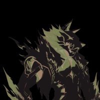 * off (@nxthereanym0re) 's Twitter Profile