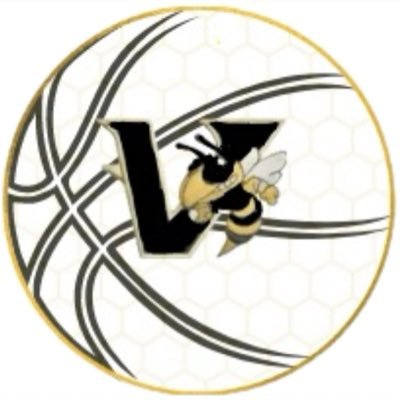 Updates on the Vincent Middle High School Boys Basketball Program under Head Coach Seth Ford and Assistant Coach Jamal Woody