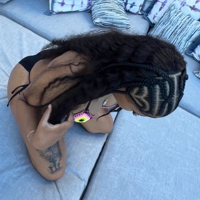 Trappianna's profile picture. IG: _z.babii 🇭🇹👸🏽 Young & Turnt 🫶🏽🔥