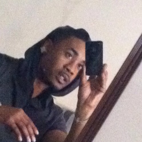 FDiff3r3nt's profile picture. 