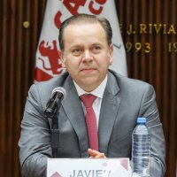 Javier Arroyo Navarro(@PresidenteCCGdl) 's Twitter Profile Photo