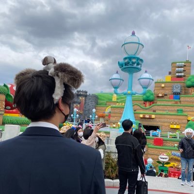 tcvnly's profile picture. 