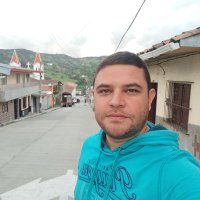 Daniel Rozo (@danielrozo90) 's Twitter Profile