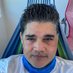 Miguel Angel (@miguelangel1128) Twitter profile photo Miguel Angel (@miguelangel1128) Twitter profile photo