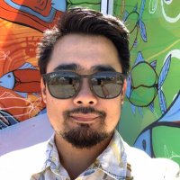 Breej (@thetech_wiz) 's Twitter Profile