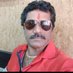 राष्ट्रवादी🕉️महेश,बापूनगर🔱भगवा🚩योद्धा🏹 (@maheshspatel72) Twitter profile photo राष्ट्रवादी🕉️महेश,बापूनगर🔱भगवा🚩योद्धा🏹 (@maheshspatel72) Twitter profile photo