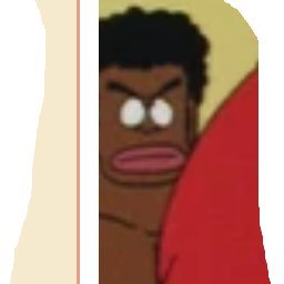 defortunaframe's profile picture. The Silhouette formerly known as Shine now known as PaPa

Crux Sacra Sit Mihi Lux, Non Draco Sit Mihi Dux