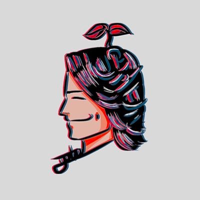 ■株式会社Curious CEO, Designer - UX/UIデザインに強みを持ちWebサイト制作をやっている会社 https://t.co/DEfPsKTmtm