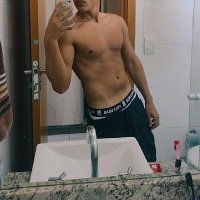 Novinho Sigilo π₯π₯ 28k (@_novinho_cwb) 's Twitter Profile