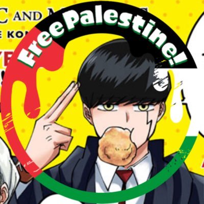 🩷💜💙Vis💙💜🩷 - 🍉Free Palestine🍉さんのプロフィール画像