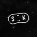 SongKang Brasil 🐣 (@songkangbrasii) Twitter profile photo SongKang Brasil 🐣 (@songkangbrasii) Twitter profile photo