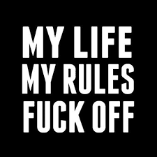 I'm a 80's Baby-Generation X, Online Entrepreneur-Generational Wealth builder! Fighting my inner Demons daily.I Love Money & all the sinful things it brings.💯