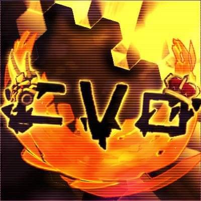 cvo_bvo's profile picture. Self taught artist. i am trying to do my best not to fail myself.
 🔞SFW/NSFW

?:https://t.co/4g2KM7wdgN

discord: @cvobvo