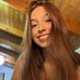 Antonella (@anto_ducaa) Twitter profile photo Antonella (@anto_ducaa) Twitter profile photo