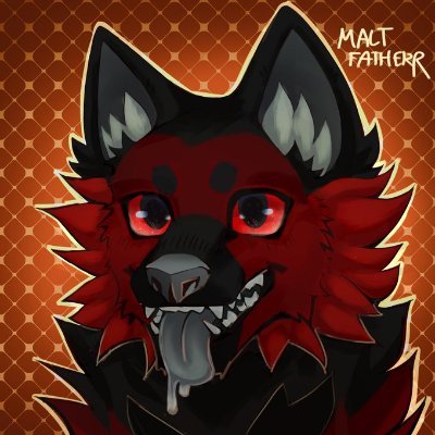call me Denali or Undertow / any prns / 🔞 / multifandom / fursuiter, digital artist, author / zoos, pedos, etc DNI. you will be reported

Pfp by @MaltFatherr
