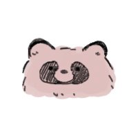 n (@n_mohu) 's Twitter Profile