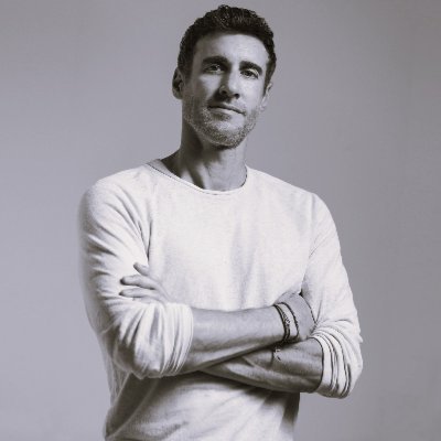 danlfo's profile picture. Advising, Investing, Building, Playing, Dreaming...
Marketing/Tech/RealEstate/Proptech
NYC//Montauk