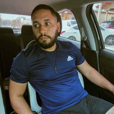 Theadrian2890's profile picture. 🔥Solo +18 🔞🔥 Creando contenido. Sin censura muy pronto.