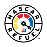 NASCAR Refuel(@NASCARRefuel) 's Twitter Profile Photo