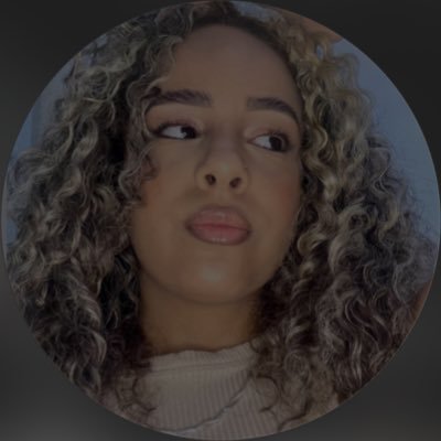 Longe de toda negatividade, sendo minha própria luz! |