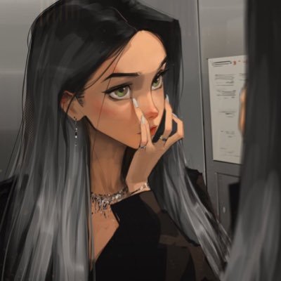 𝘚𝘰𝘮𝘦𝘵𝘪𝘮𝘦𝘴 𝘐 𝘧𝘦𝘦𝘭 𝘐 𝘤𝘰𝘶𝘭𝘥 𝘶𝘴𝘦 𝘴𝘰𝘮𝘦 𝘩𝘦𝘭𝘱. 𝘚𝘰𝘮𝘦𝘵𝘪𝘮𝘦𝘴 𝘐 𝘵𝘩𝘪𝘯𝘬 𝘐’𝘮 𝘣𝘦𝘵𝘵𝘦𝘳 𝘵𝘩𝘢𝘯 𝘦𝘷𝘦𝘳𝘺𝘣𝘰𝘥𝘺 𝘦𝘭𝘴𝘦.