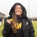 Peyton (@pey10sumpter) Twitter profile photo Peyton (@pey10sumpter) Twitter profile photo
