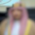 saudi_etidal