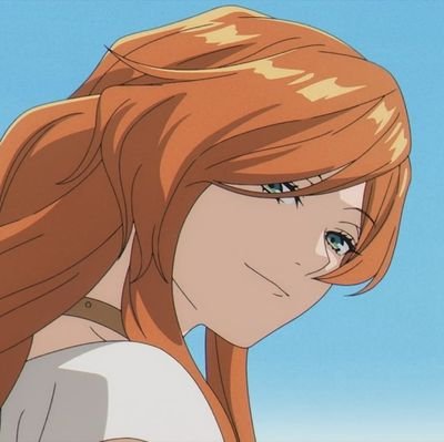 witchinhour's profile picture. 28
FREE PALESTINE. Minors DNI!!

I'm a big fan of art and halloween, not a big fan of conservatives.