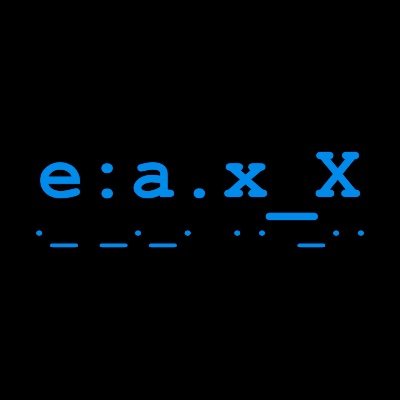 e:a.x_X