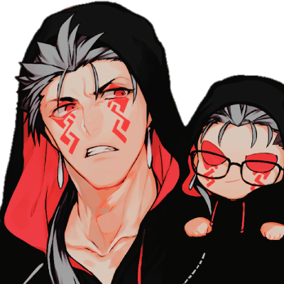 𝐑𝐄𝐀𝐏𝐄𝐑 : 花 ━━ 𝘱𝘭𝘦𝘢𝘴𝘦 𝐝𝐨𝐧'𝐭 𝘵𝘢𝘬𝘦 𝐎𝐅𝐅 ━━━━ 𝐌𝘆 𝗺𝗮𝘀𝗸 ١ reveαlıng 𝐝𝐚𝐫𝐤.