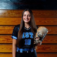 Savanna Latone (@savannalatone) 's Twitter Profile